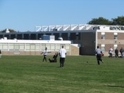 OTFL Gallery Image